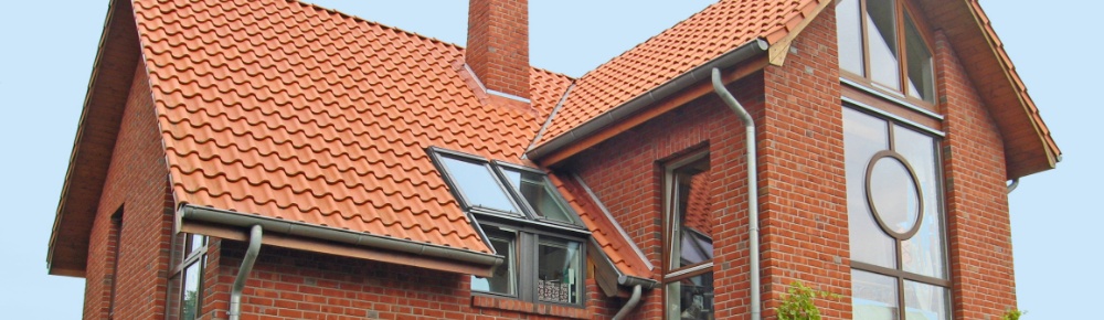 Immobilien Agentur Marczinkowsky
